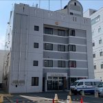 Architects in Fukuoka - Top 30 Architects in Fukuoka - Sheet9