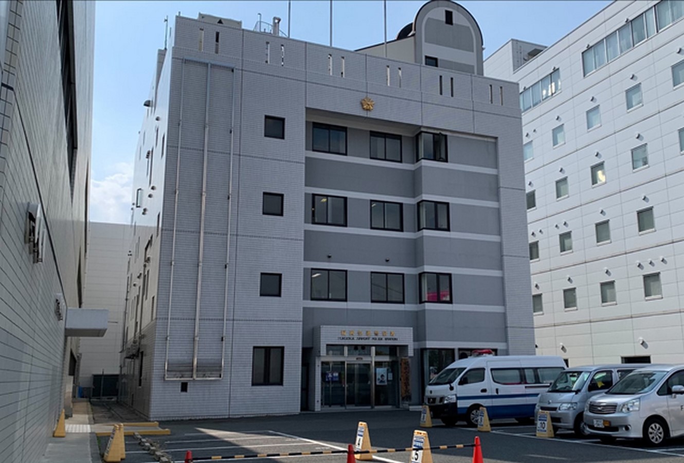 Architects in Fukuoka - Top 30 Architects in Fukuoka - Sheet9