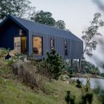An Overview of Prefab Homes - Sheet1
