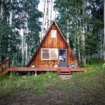 An Overview of Prefab Homes - Sheet11