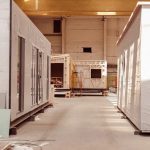 An Overview of Prefab Homes - Sheet12