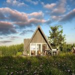 An Overview of Prefab Homes - Sheet13