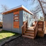 An Overview of Prefab Homes - Sheet3