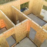 An Overview of Prefab Homes - Sheet5