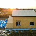 An Overview of Prefab Homes - Sheet6