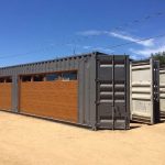 An Overview of Prefab Homes - Sheet7