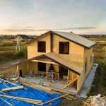 An Overview of Prefab Homes - Sheet8