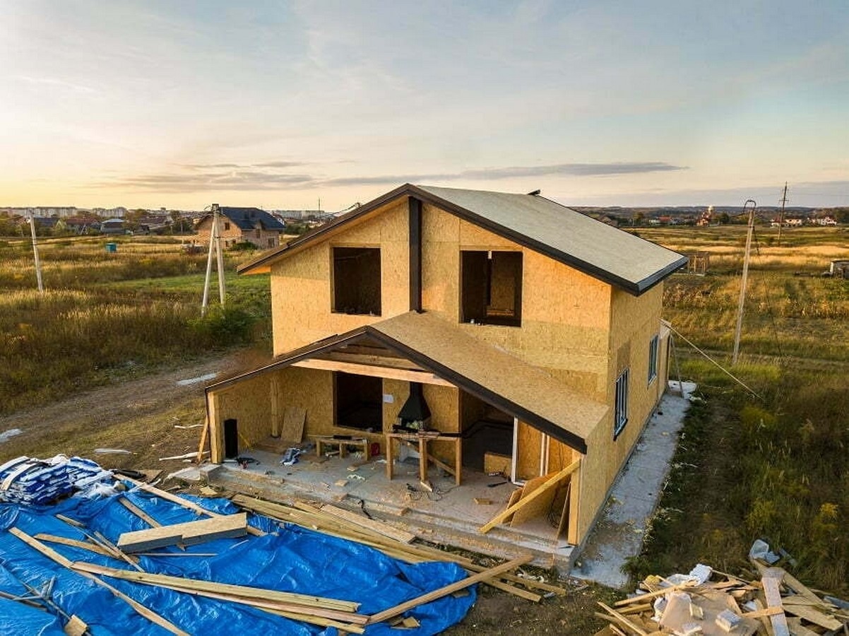 An Overview of Prefab Homes - Sheet8