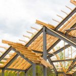 An Overview of Prefab Homes - Sheet9