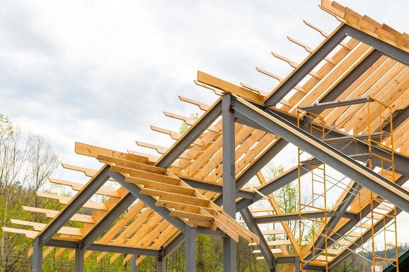 An Overview of Prefab Homes - Sheet9