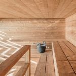 Past, Present and Future: Architecture of Finland - Sheet2