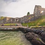 Past, Present and Future: Architecture of Finland - Sheet3