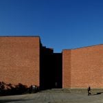 Past, Present and Future: Architecture of Finland - Sheet6