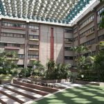 What does it mean to have architectural literacy - Sheet4