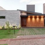 Architects in Londrina - Top 30 Architects in Londrina - Sheet1