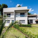 Architects in Londrina - Top 30 Architects in Londrina - Sheet10