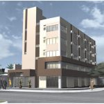 Architects in Londrina - Top 30 Architects in Londrina - Sheet11