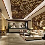 Architects in Londrina - Top 30 Architects in Londrina - Sheet12
