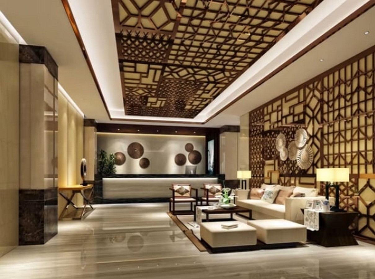 Architects in Londrina - Top 30 Architects in Londrina - Sheet12