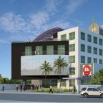 Architects in Londrina - Top 30 Architects in Londrina - Sheet13