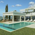 Architects in Londrina - Top 30 Architects in Londrina - Sheet14