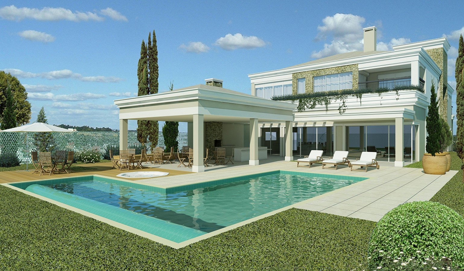 Architects in Londrina - Top 30 Architects in Londrina - Sheet14