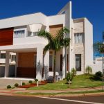 Architects in Londrina - Top 30 Architects in Londrina - Sheet15