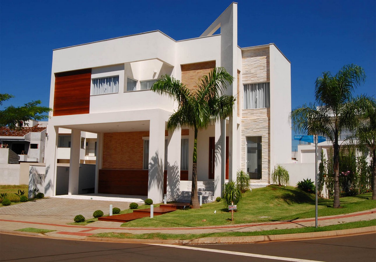 Architects in Londrina - Top 30 Architects in Londrina - Sheet15