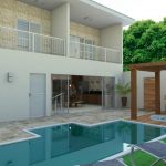 Architects in Londrina - Top 30 Architects in Londrina - Sheet16