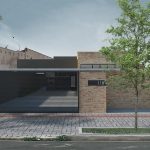 Architects in Londrina - Top 30 Architects in Londrina - Sheet17