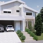 Architects in Londrina - Top 30 Architects in Londrina - Sheet18