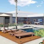 Architects in Londrina - Top 30 Architects in Londrina - Sheet19