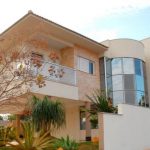 Architects in Londrina - Top 30 Architects in Londrina - Sheet2