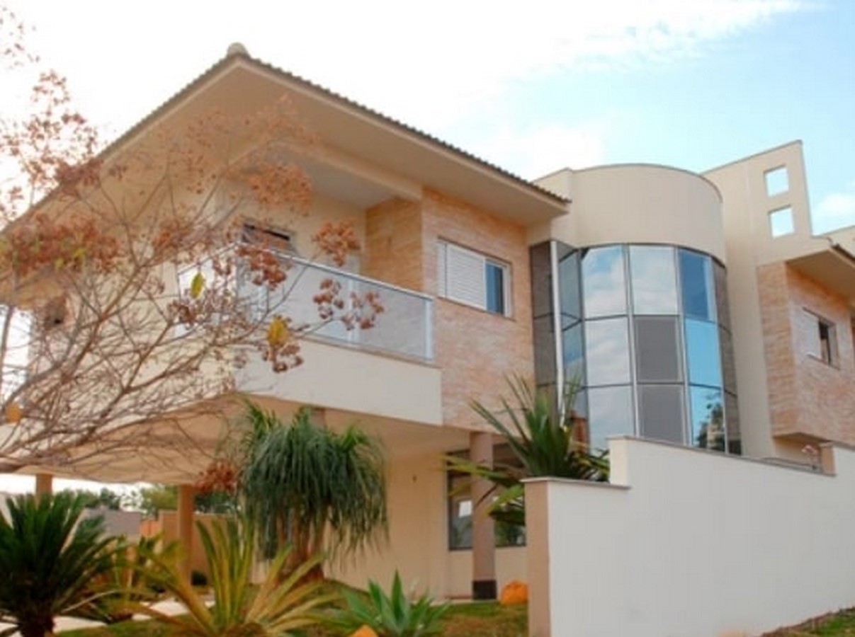 Architects in Londrina - Top 30 Architects in Londrina - Sheet2