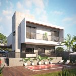 Architects in Londrina - Top 30 Architects in Londrina - Sheet20