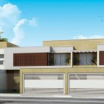 Architects in Londrina - Top 30 Architects in Londrina - Sheet21