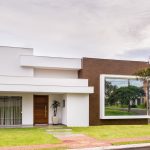 Architects in Londrina - Top 30 Architects in Londrina - Sheet22