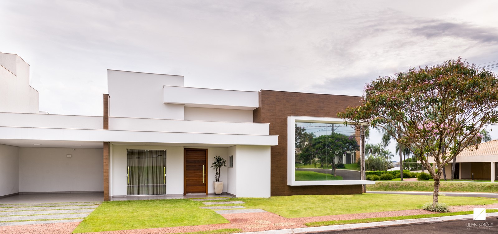 Architects in Londrina - Top 30 Architects in Londrina - Sheet22