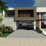 Architects in Londrina - Top 30 Architects in Londrina - Sheet23