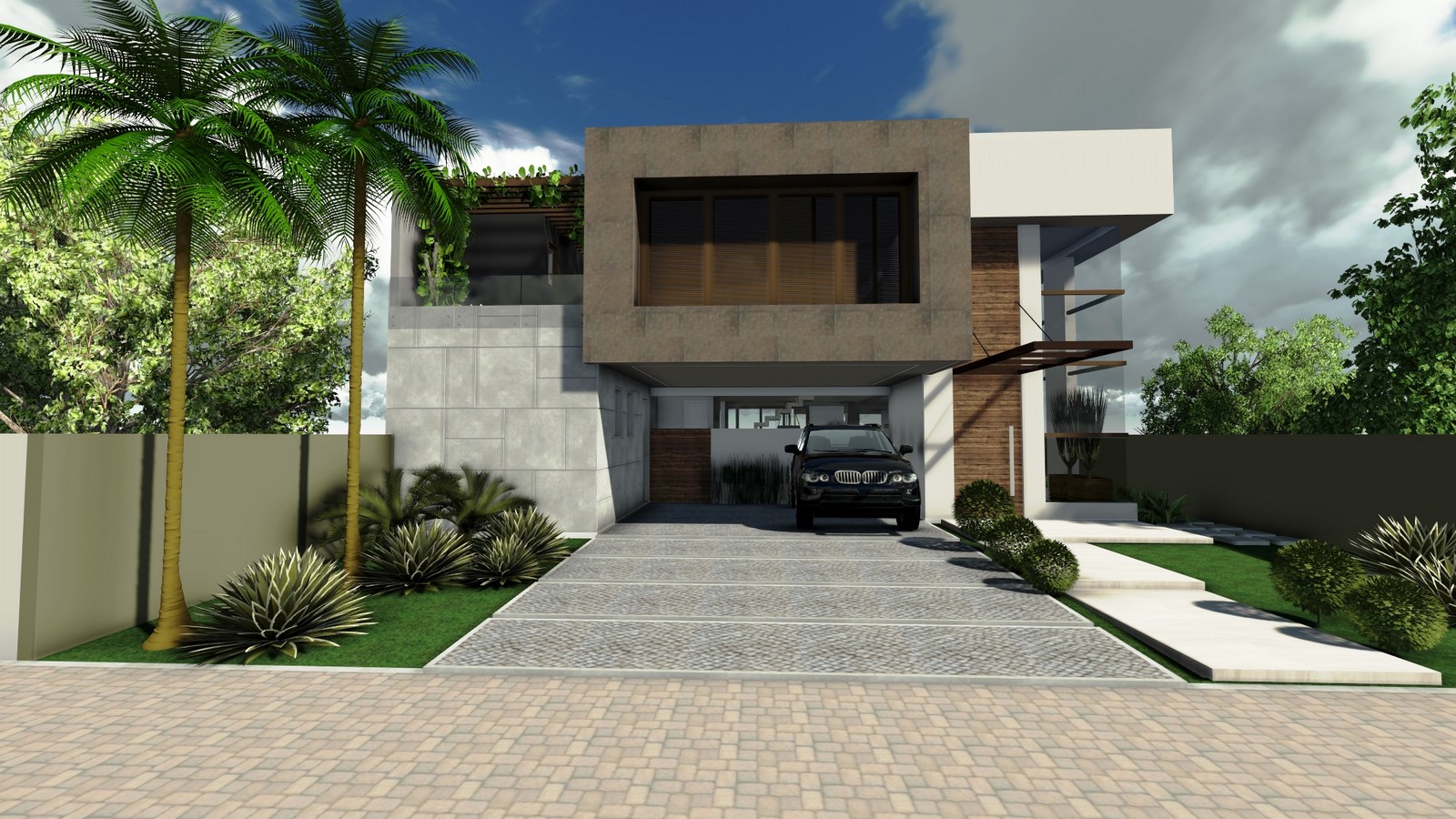 Architects in Londrina - Top 30 Architects in Londrina - Sheet23