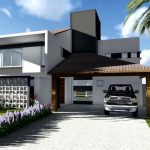 Architects in Londrina - Top 30 Architects in Londrina - Sheet24