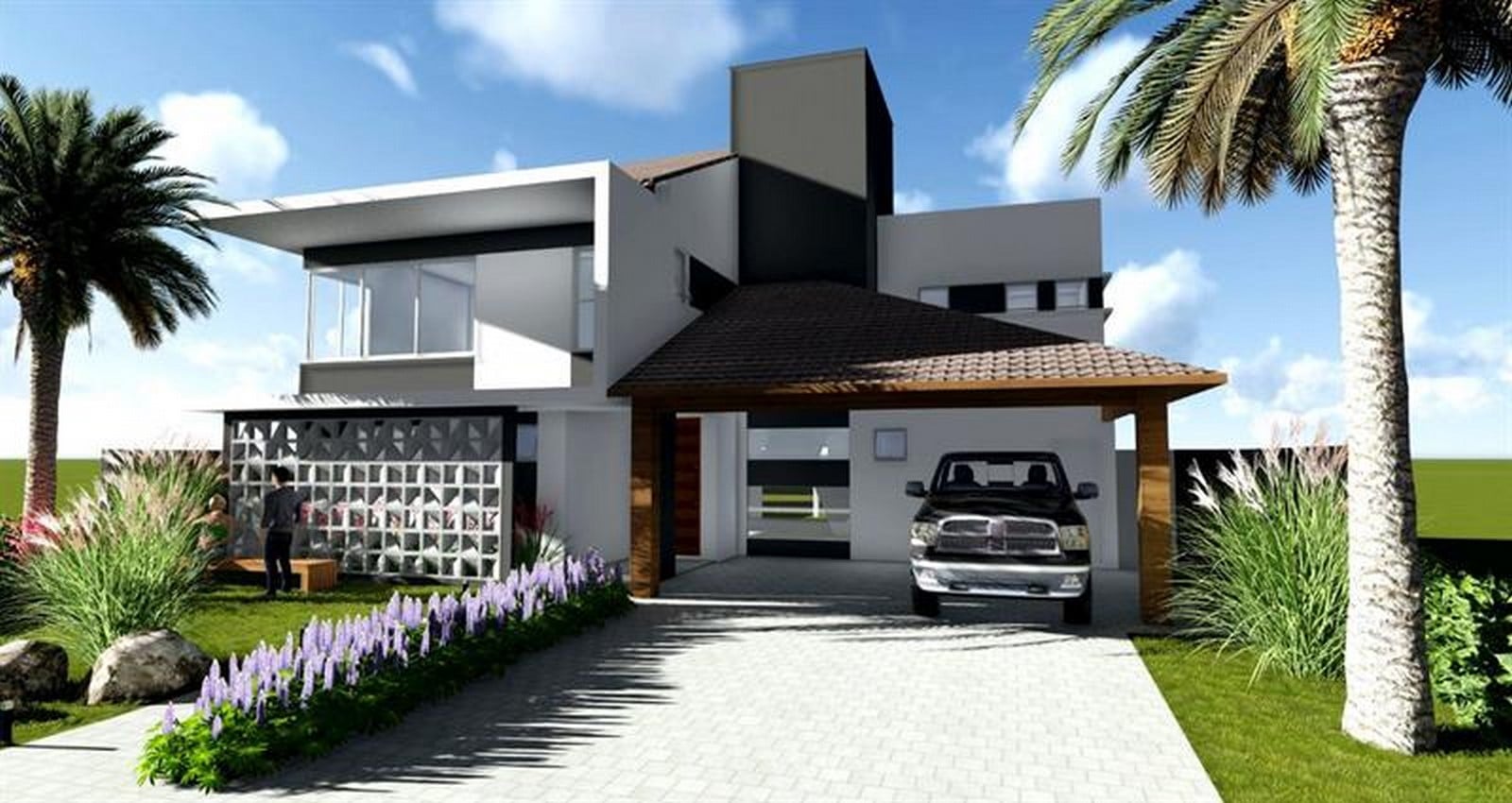Architects in Londrina - Top 30 Architects in Londrina - Sheet24
