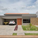 Architects in Londrina - Top 30 Architects in Londrina - Sheet25