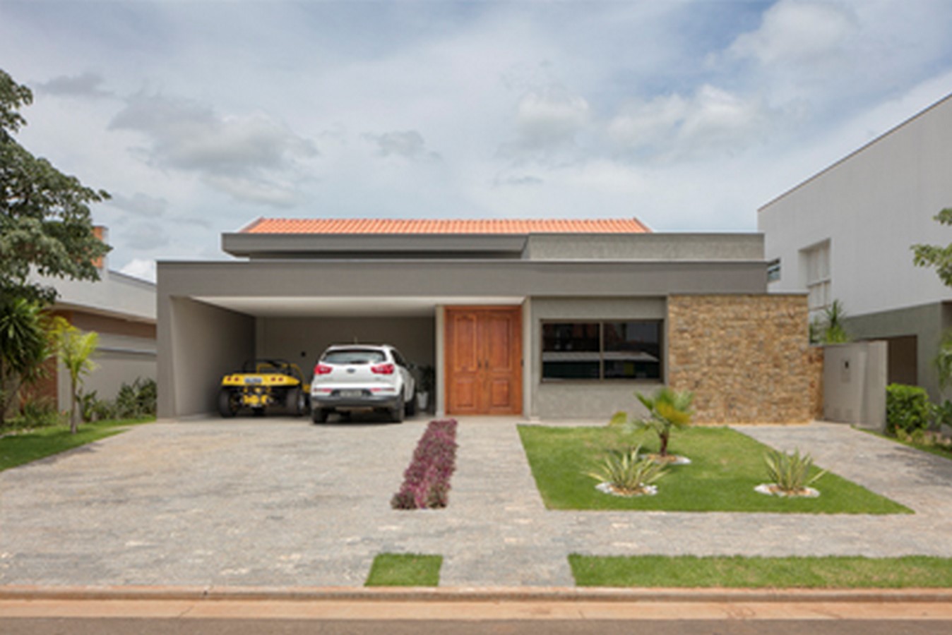 Architects in Londrina - Top 30 Architects in Londrina - Sheet25