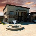 Architects in Londrina - Top 30 Architects in Londrina - Sheet26