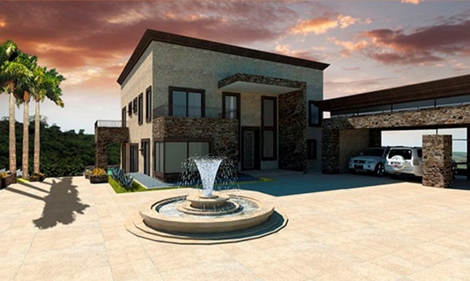 Architects in Londrina - Top 30 Architects in Londrina - Sheet26