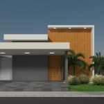 Architects in Londrina - Top 30 Architects in Londrina - Sheet27