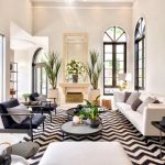 Architects in Londrina - Top 30 Architects in Londrina - Sheet28