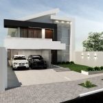 Architects in Londrina - Top 30 Architects in Londrina - Sheet29