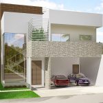 Architects in Londrina - Top 30 Architects in Londrina - Sheet4